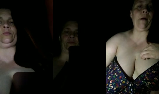 30206173's Live Session — Jul 19, 2026, 11:56 PM