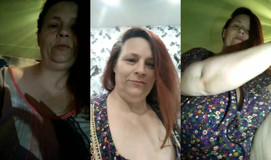30206173's Live Session — Jul 24, 2026, 7:33 AM