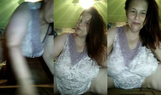 30206173's Live Session — Jul 26, 2026, 8:58 AM