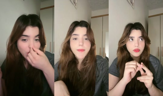 30232466's Live Session — Jul 8, 2026, 7:33 PM