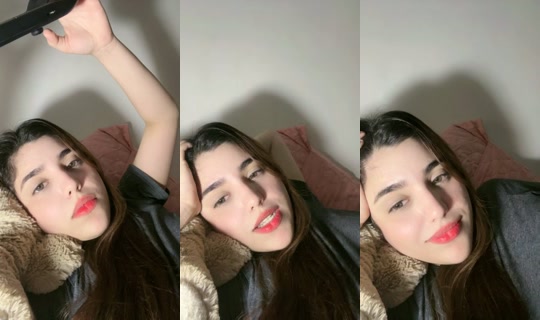 30232466's Live Session — Jul 9, 2026, 5:55 AM