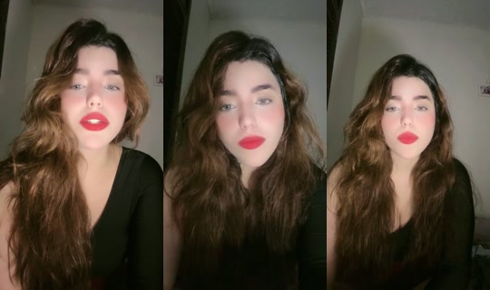 30232466's Live Session — Jul 22, 2026, 11:33 PM
