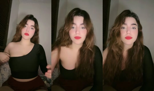 30232466's Live Session — Jul 23, 2026, 12:49 AM