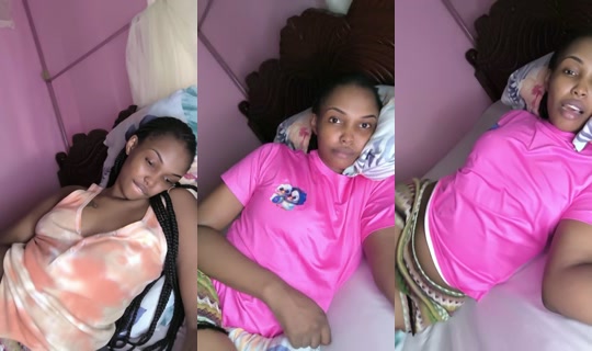 30263321's Live Session — Jul 23, 2026, 3:38 PM