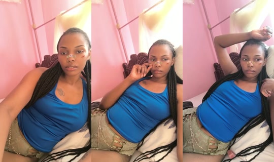 30263321's Live Session — Jul 24, 2026, 12:27 PM