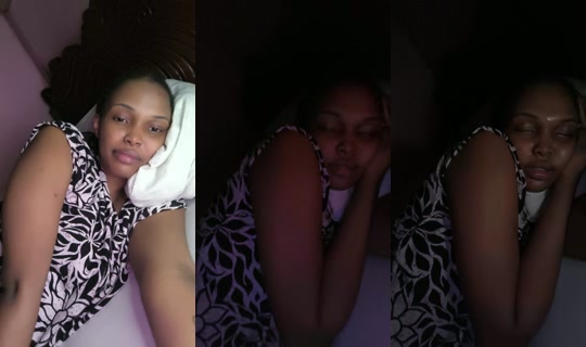 30263321's Live Session — Jul 25, 2026, 10:46 PM
