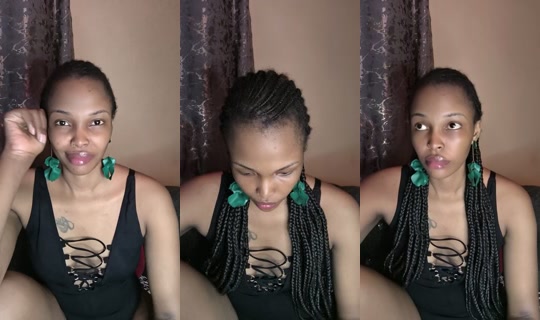30263321's Live Session — Jul 27, 2026, 1:18 AM