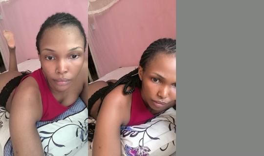 30263321's Live Session — Jul 27, 2026, 5:19 AM