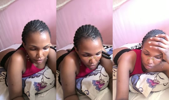 30263321's Live Session — Jul 27, 2026, 12:41 PM