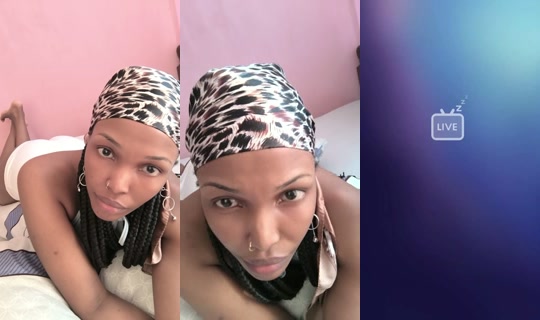 30263321's Live Session — Jul 28, 2026, 9:52 AM