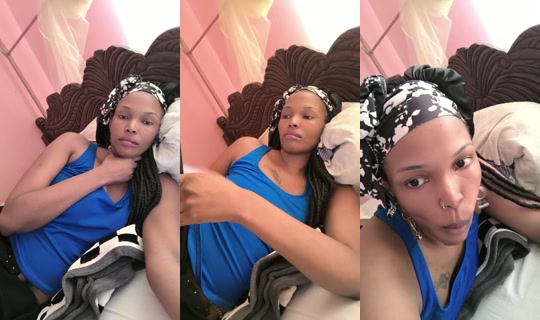 30263321's Live Session — Jul 31, 2026, 11:13 AM