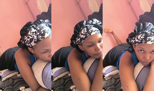 30263321's Live Session — Jul 31, 2026, 12:54 PM