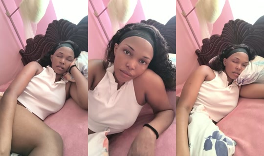 30263321's Live Session — Aug 19, 2026, 1:12 PM