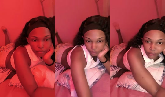 30263321's Live Session — Aug 19, 2026, 3:19 PM