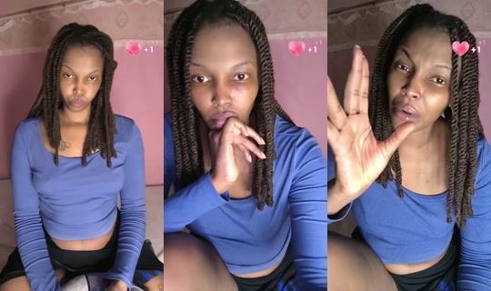 30263321's Live Session — Oct 3, 2026, 5:03 PM