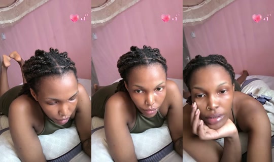 30263321's Live Session — Oct 4, 2026, 7:24 AM