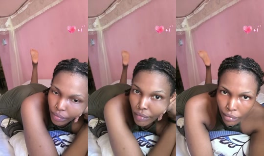 30263321's Live Session — Oct 4, 2026, 12:41 PM