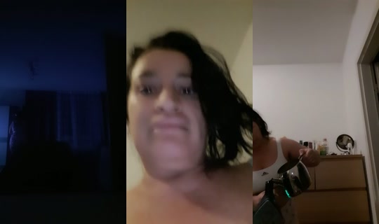 30268090's Live Session — Oct 14, 2026, 9:52 PM