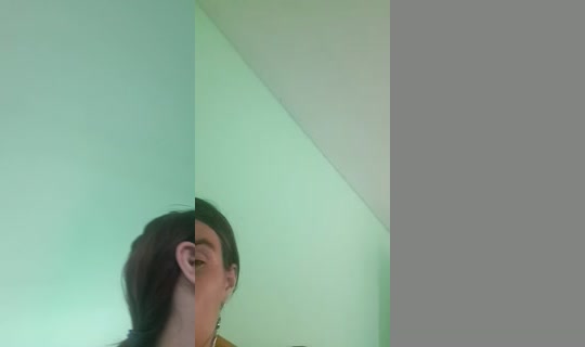 30270291's Live Session — Jul 9, 2026, 10:30 AM