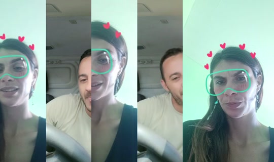 30270291's Live Session — Jul 9, 2026, 11:30 AM