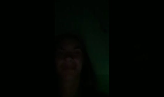 30270291's Live Session — Jul 25, 2026, 11:01 PM
