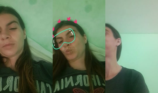 30270291's Live Session — Jul 26, 2026, 9:13 AM