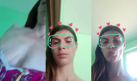 30270291's Live Session — Jul 26, 2026, 2:11 PM