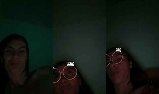 30270291's Live Session — Jul 26, 2026, 5:40 PM