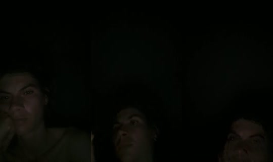 30270291's Live Session — Jul 27, 2026, 1:05 AM