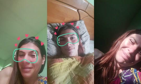 30270291's Live Session — Jul 27, 2026, 4:11 AM