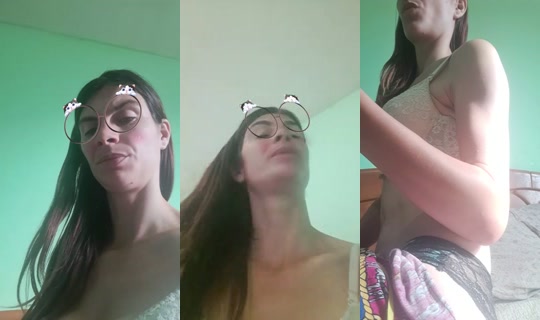 30270291's Live Session — Jul 27, 2026, 5:56 AM
