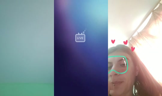 30270291's Live Session — Jul 27, 2026, 7:24 AM
