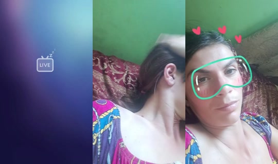 30270291's Live Session — Jul 27, 2026, 10:49 AM