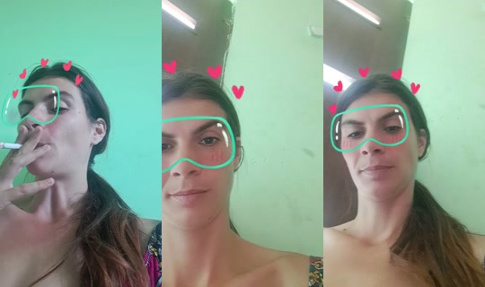 30270291's Live Session — Jul 27, 2026, 11:19 AM