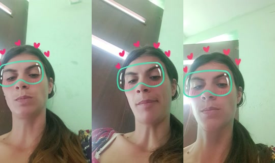 30270291's Live Session — Jul 27, 2026, 12:22 PM