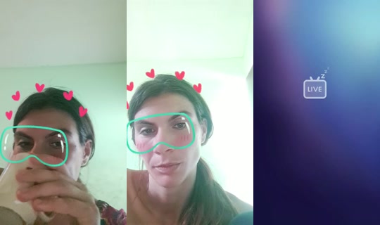 30270291's Live Session — Jul 27, 2026, 1:20 PM