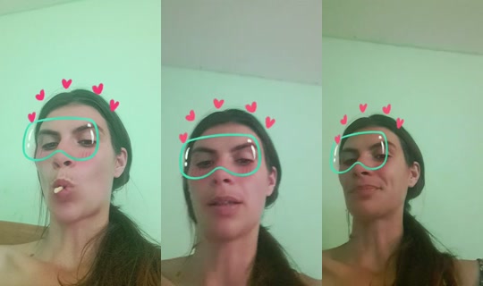 30270291's Live Session — Jul 27, 2026, 2:05 PM