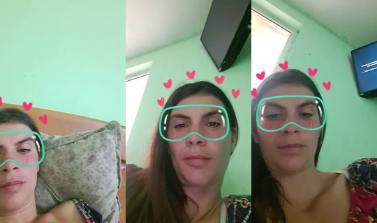 30270291's Live Session — Jul 27, 2026, 3:05 PM
