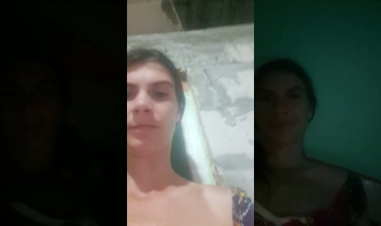 30270291's Live Session — Jul 27, 2026, 7:41 PM
