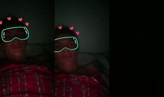 30270291's Live Session — Jul 27, 2026, 10:04 PM