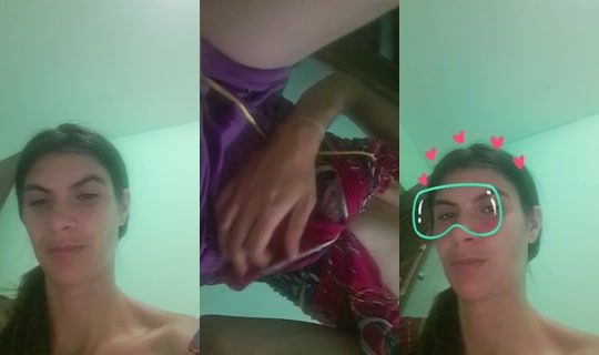 30270291's Live Session — Jul 27, 2026, 11:29 PM