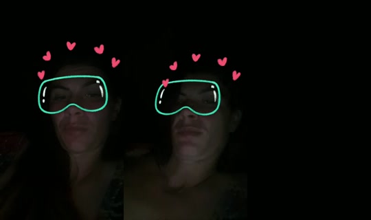30270291's Live Session — Jul 27, 2026, 11:43 PM