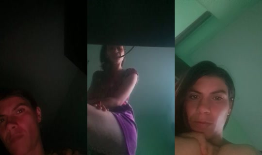 30270291's Live Session — Jul 28, 2026, 2:49 AM