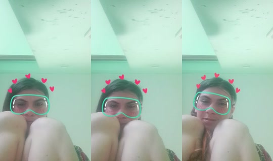 30270291's Live Session — Jul 28, 2026, 3:23 AM