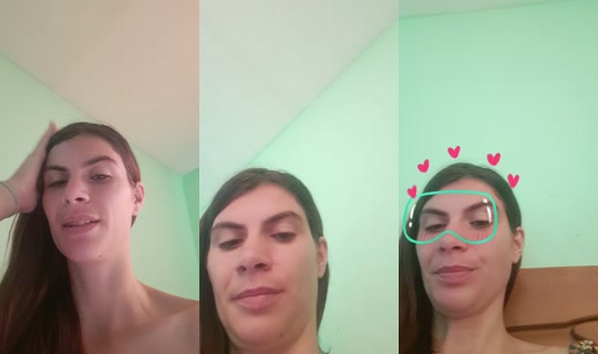 30270291's Live Session — Jul 28, 2026, 6:38 AM