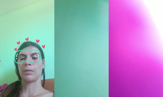 30270291's Live Session — Jul 28, 2026, 10:54 AM