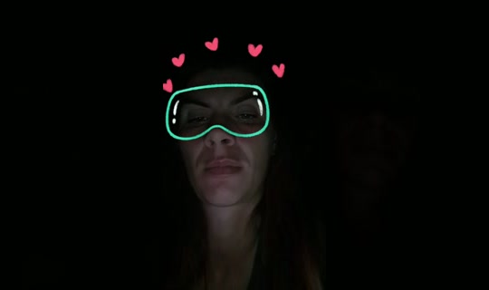 30270291's Live Session — Jul 29, 2026, 10:28 PM