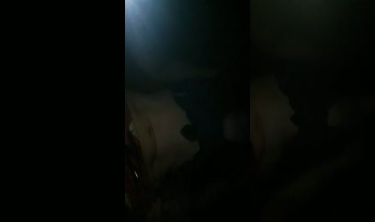 30270291's Live Session — Jul 29, 2026, 10:56 PM