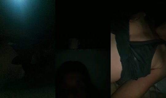 30270291's Live Session — Jul 29, 2026, 11:11 PM