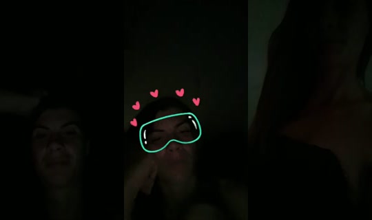 30270291's Live Session — Jul 30, 2026, 2:37 AM